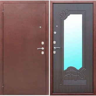 Двери Цитадель Ампир